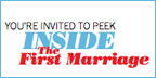 Jewish Federation Event Jewish Federation Event