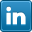 LinkedIn LinkedIn