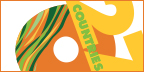 Resource Foundation Resource Foundation