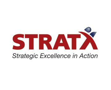 http://www.redroostergroup.com/2011/06/17/stratx-logo/