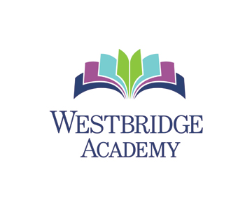 http://www.redroostergroup.com/2011/06/17/westbridge-academy-logo/