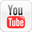 YouTube YouTube