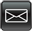 E-mail E-mail