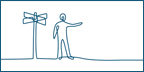 Jewish Federation Jewish Federation