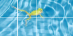 Reflexions Data Reflexions Data