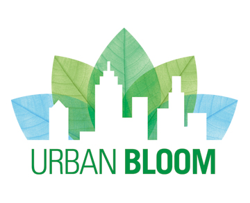http://www.redroostergroup.com/2011/06/18/urban-bloom-logo/