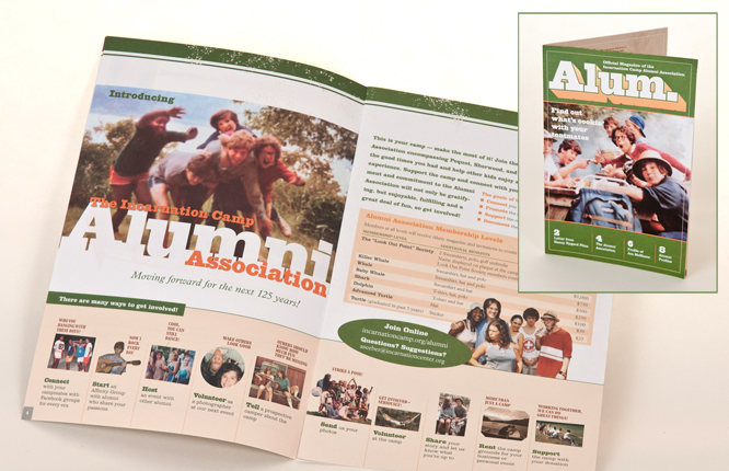 http://www.redroostergroup.com/2011/07/01/incarnation-camp-alumni-magazine-2/