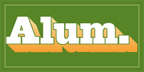Alumn Header Alumn Header