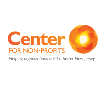 http://www.redroostergroup.com/2011/07/07/center-for-non-profits-logo/
