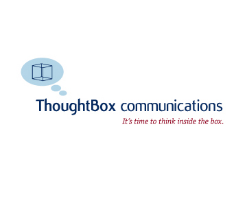 http://www.redroostergroup.com/2009/07/07/thoughtbox-communications-logo/