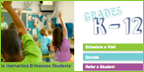 Self Help Westbridge Academy