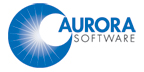 Aurora Aurora