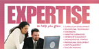 Behrman House Consulting Group Behrman House Consulting Group