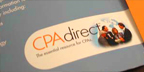 CPA Direct CPA Direct