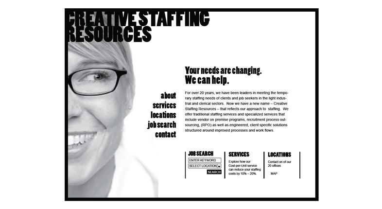 http://www.redroostergroup.com/2010/01/01/innovative-hiring-technology/