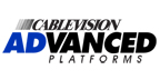 Cablevision Cablevision