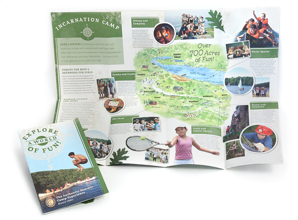 http://www.redroostergroup.com/2011/08/18/incarnation-camp-brochure/