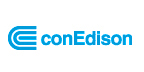 ConEdison ConEdison
