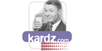 Kardz Kardz