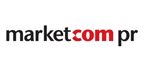 Marketcompr Logo Marketcompr Logo