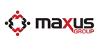 Maxus Maxus