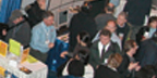 Mindshare Expo Mindshare Expo