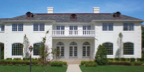 Monmouth Custom Builders Monmouth Custom Builders