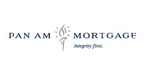 Pan Am Mortgage Pan Am Mortgage
