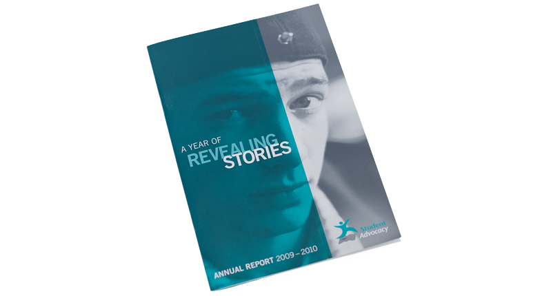 http://www.redroostergroup.com/2011/08/09/student-advocacy-annual-report/