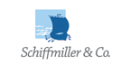 Schiffmiller & Co. Schiffmiller & Co.