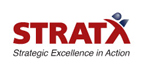 StratX StratX