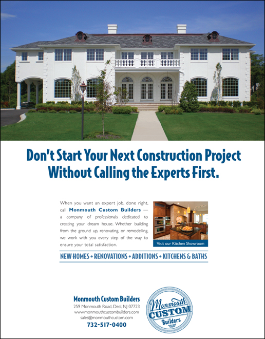 http://www.redroostergroup.com/2009/10/02/monmouth-custom-builders-ad/