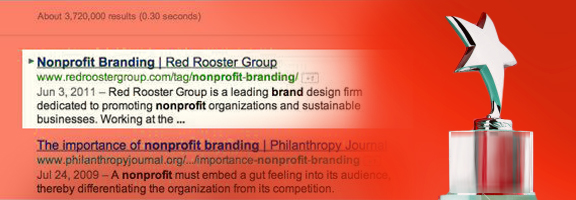 Red Rooster Group Search Engine Ranking Results Red Rooster Group Search Engine Ranking Results