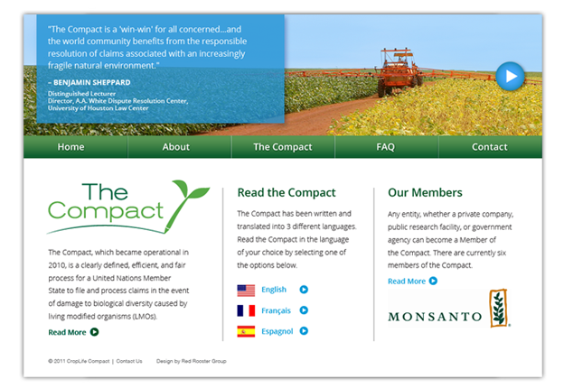 http://www.redroostergroup.com/2012/01/27/website-for-international-agricultural-association/