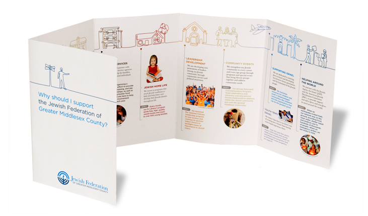 http://www.redroostergroup.com/2010/09/08/fundraising-brochure-helps-social-service-agency-tell-its-story/