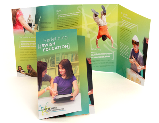 http://www.redroostergroup.com/2011/11/04/donor-brochure-showcases-organizations-innovation/