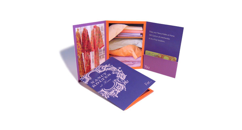 http://www.redroostergroup.com/2008/11/04/gift-card-and-holder-promotes-retailers-image/