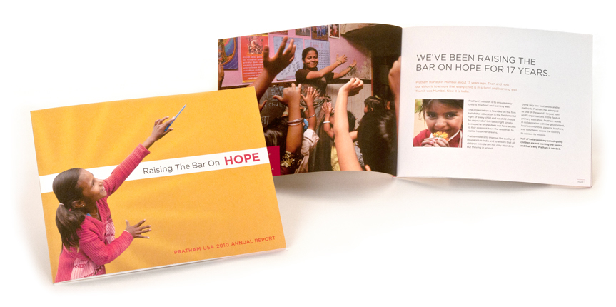 http://www.redroostergroup.com/2011/11/10/pratham-usa-annual-report-raises-the-bar-on-hope/