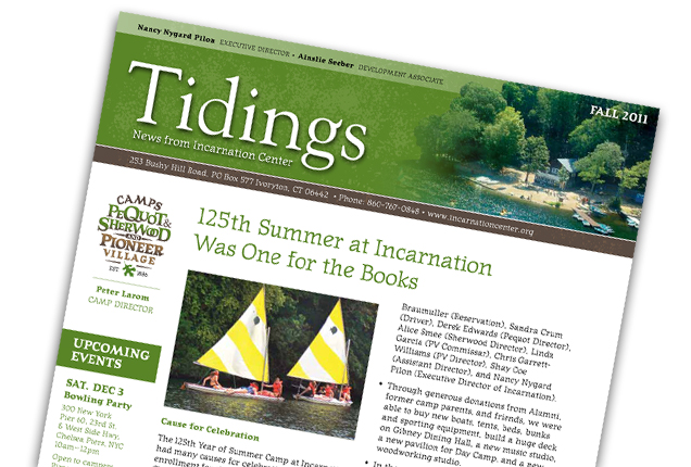 http://www.redroostergroup.com/2011/11/15/incarnation-center-tidings-newsletter/