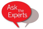 Ask the Experts Ask the Experts