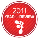 Red Rooster Group 2011 Year in Review
