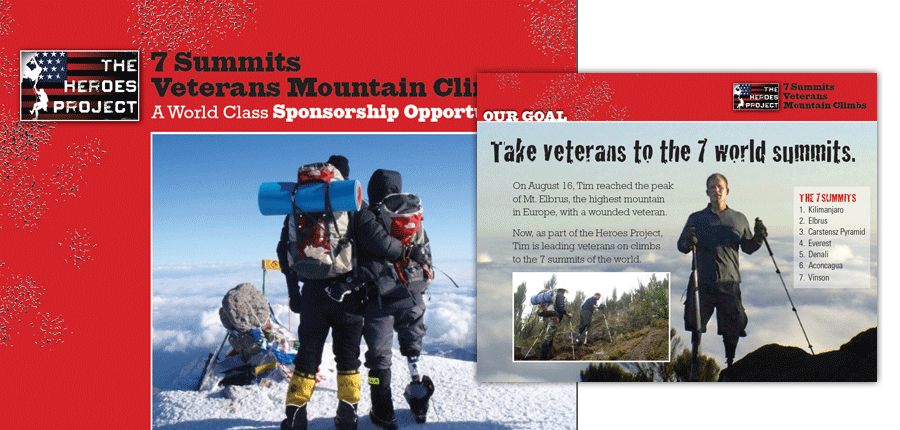 http://www.redroostergroup.com/2012/01/28/sponsorship-presentation-to-raise-funds-to-inspire-wounded-veterans/