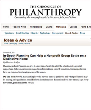 In Depth Planning In Depth Planning