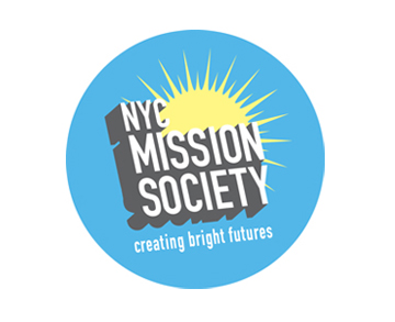 http://www.redroostergroup.com/2012/02/15/new-york-city-mission-society-logo/