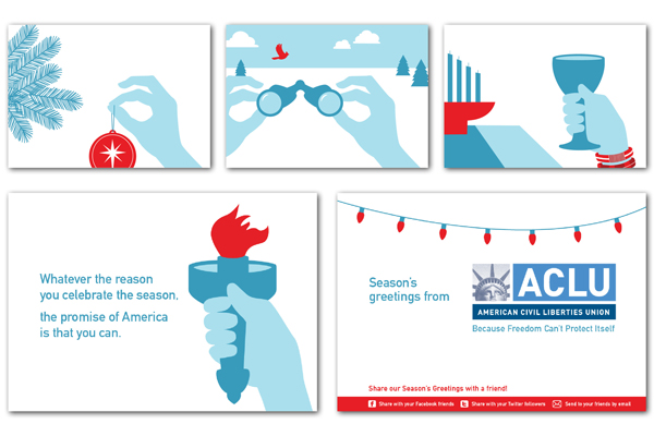 http://www.redroostergroup.com/2012/02/09/aclu-holiday-e-card/