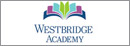 Westbridge Academy