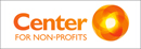 Center for Non-Profits Logo