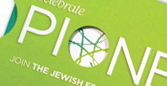 Jewish Education Project Icon